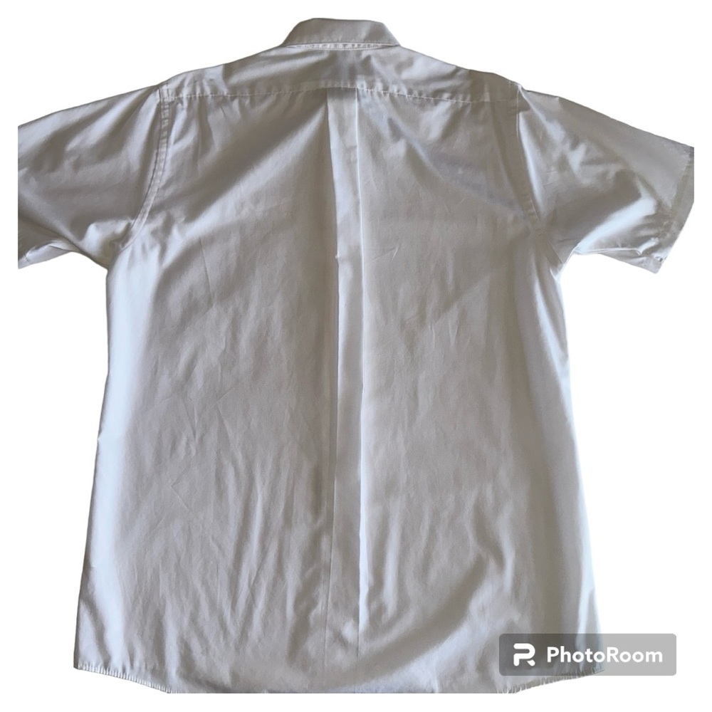 Bundle Of (3) Button Down Shirts - image 8